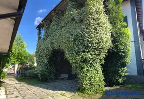 Appartamento Il Gelsomino - Image 3
