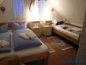 Adventure House (Abenteuerferienhaus) - Image 2
