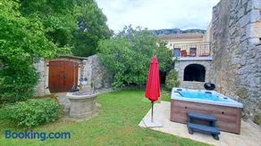 Villa Bartola - Image 2