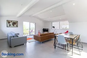 Appartement Terrasses - Image 3