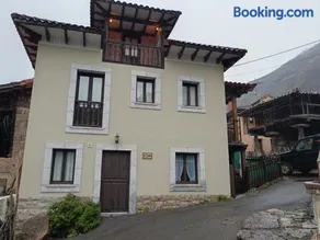 Casa Rural El Cantón - Image 2