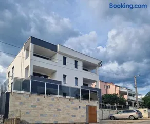 Vila Vita - Image 2