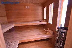 Pension Nest - Family Apartman - Image 2