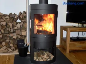 Wetekams Ferienwohnung W2 - Image 1