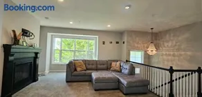 River Valley Stay - Image 3
