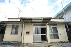 Base 高志保 - Image 5