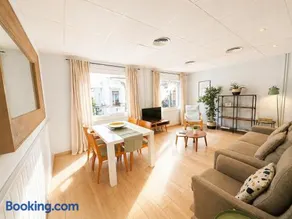 Flaugier Apartments (1-1) - Image 1