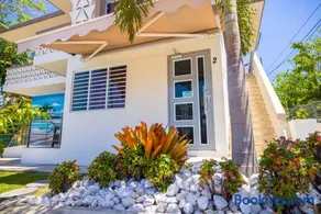 Chris Guest House - Image 4