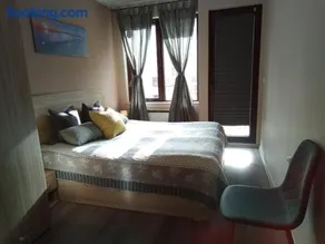 Apartment 46 - Image 2
