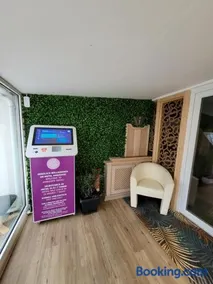 Ambiente Hotel garni - Image 4