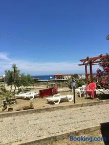 Villa DonnAnna - Image 2
