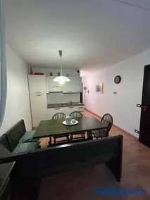 CASA DESIRE' - Image 2