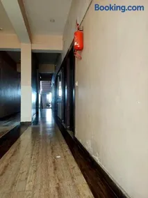 Hotel Siddhant - Image 2