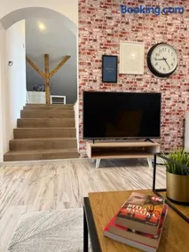 120m2 APARTAMENT LAS I JEZIORO - Image 2