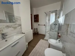 B&B Il Mirto - Image 1
