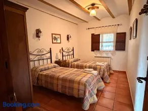 Casas Rurales Los Palenques - Image 4