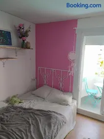 Apartamento confortable - Image 3