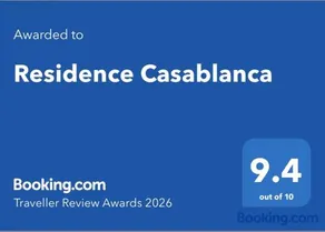 Residence Casablanca - Image 1