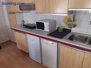 Al Viandante Casa Rosa - Image 3