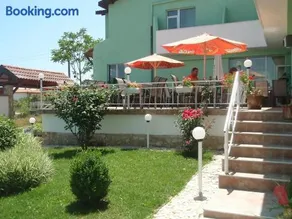 Hotel Ankor - Image 1