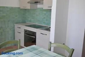 Country House Il Papavero Rosso - Image 3