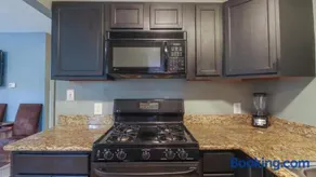 Delightful 2-bedroom, 1-bath home near Biloxi's scenic Back Bay - Image 5