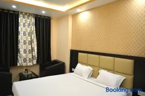Olive suites - Image 5