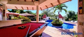 Mia Nueva Gorgona - Image 3