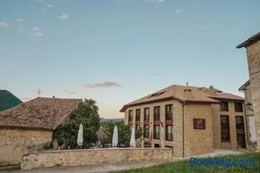 Hotel Rural Milaleku - Image 2