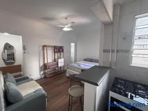 Studio Embaré Santos - Image 4