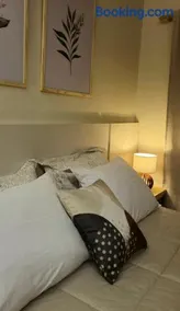 Apartamento novo e aconchegante 5 min do shopping - Image 2