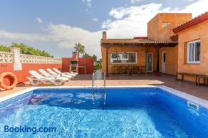 Villa Atlantic Ocean Private Pool - Image 2