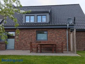 Ankerhus - Image 2