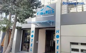 Hôtel Matous - Image 2