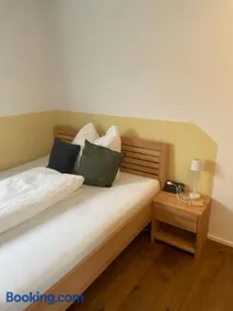 1 Zimmer Appartement nahe Gmunden Top2 - Image 3
