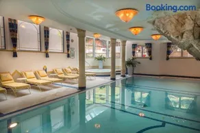 Hotel Platzer Superior - Image 5