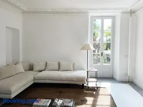 Villa EGO Lake Como - Image 3