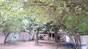 Casa Simples e Charmosa na Praia de Ipioca - Image 2