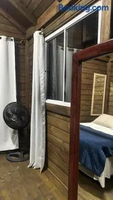 A Cabana - Image 4