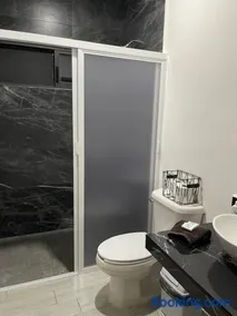 Excelente Departamento en planta baja colonia Altabrisa - Image 1