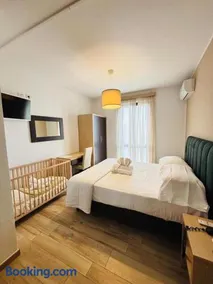 Hotel Virginia - Image 1