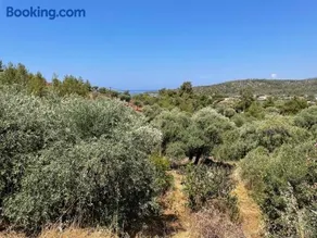 Ktima Anna - Image 2