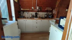 Balatonmáriafürdő Szabó apartman - Image 3
