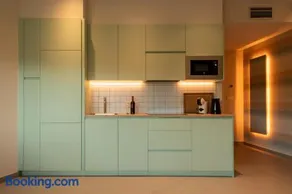 A Oliveira - Image 5