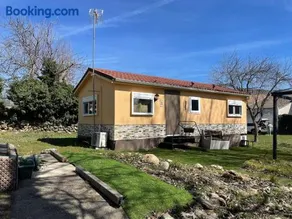 La casita - Image 1