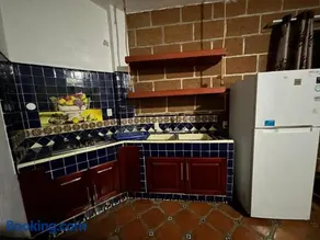 Las Margaritas Colonial 3 bedrooms - Image 2