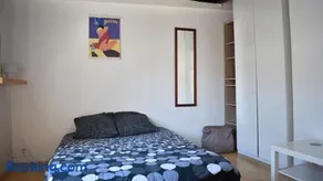 Cosy 25 sqm Studio in Heart of Paris - Image 4