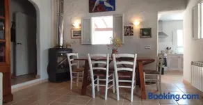 Tranquila casa unica en Playa Mitjorn Formentera - Image 2