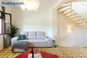La Casita del Malecón - Image 2