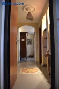 Portman cosy - Image 1